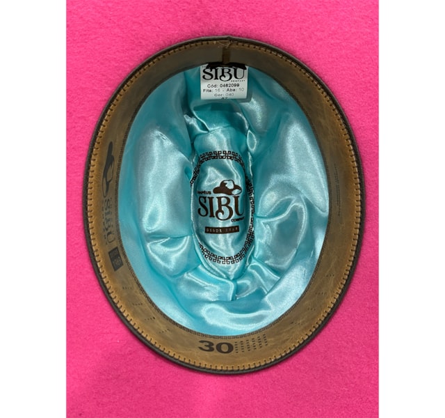 image_ec9bdcae-f29d-48f1-a42d-e32b1e8dd9c6