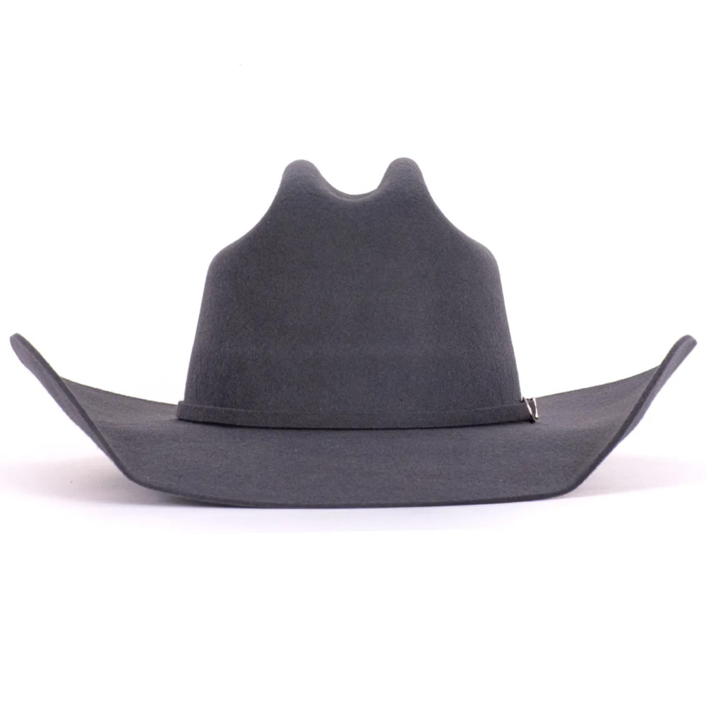 Chapéu Sibu Company 0462094 Chumbo Cris Cia1