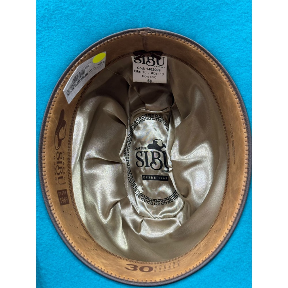 image_feb0475b-8ca5-4e7a-af47-f02d1f435ce6