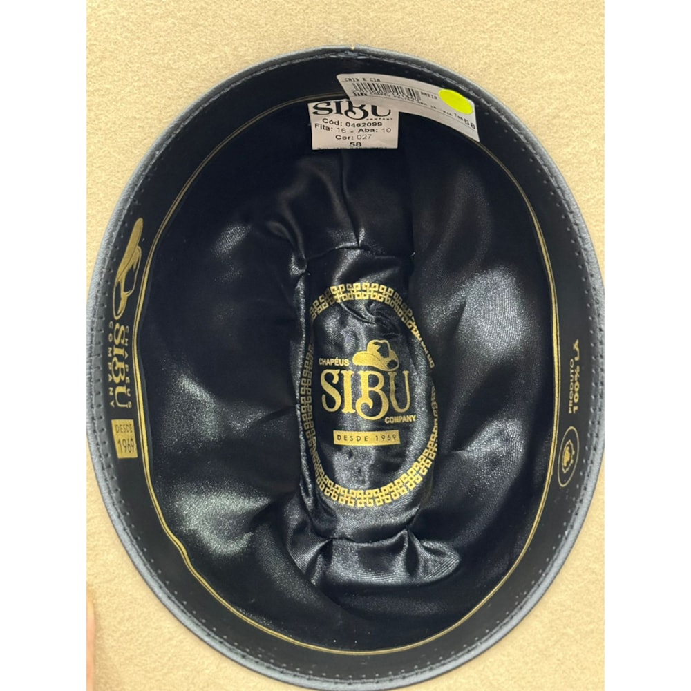 image_65f5a9cb-a909-445f-b113-9042e2288cdf