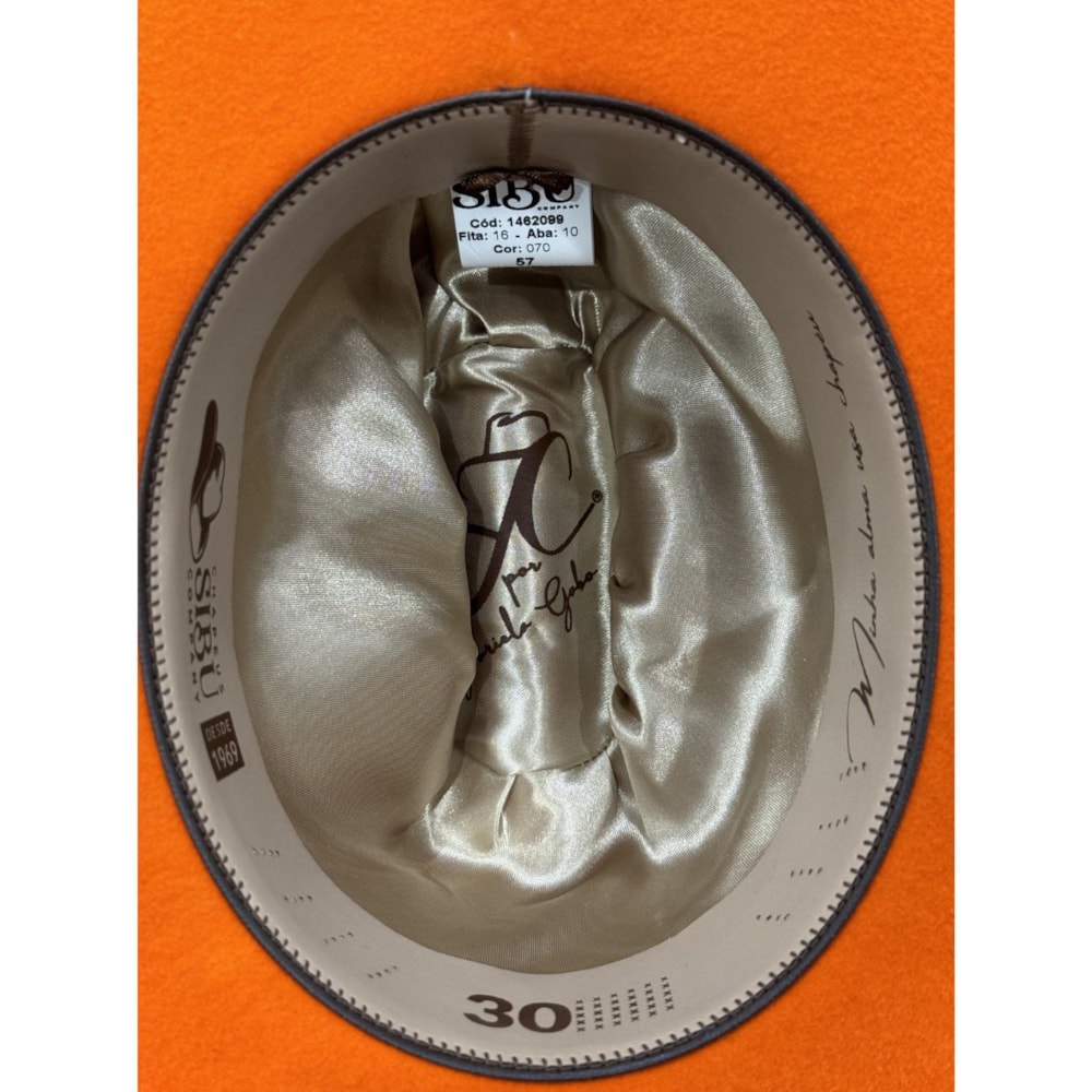 image_72aeb007-7519-4994-90d4-f7350d67f13d