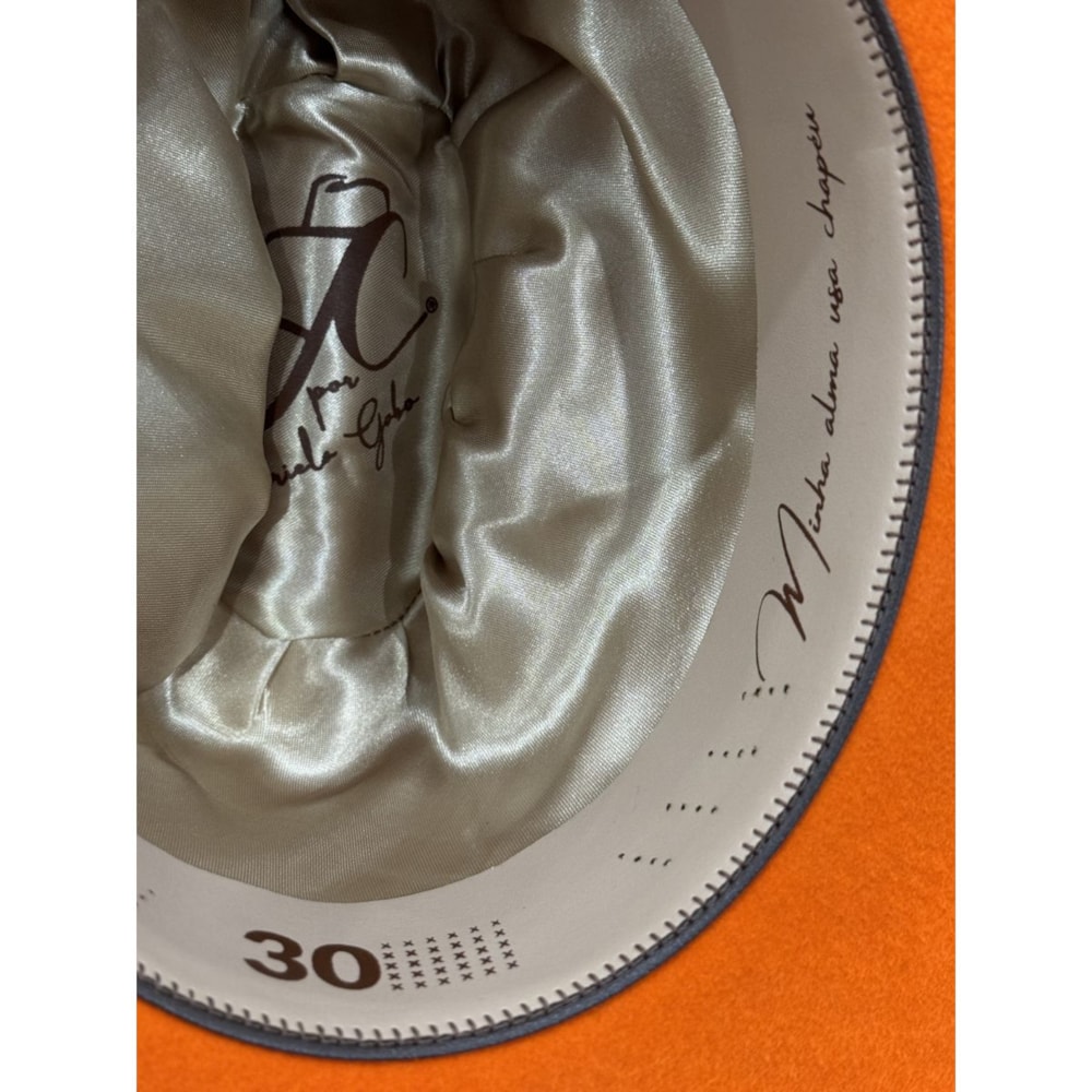 image_63ccf9f6-a612-40a9-8ca6-e866af88ba05