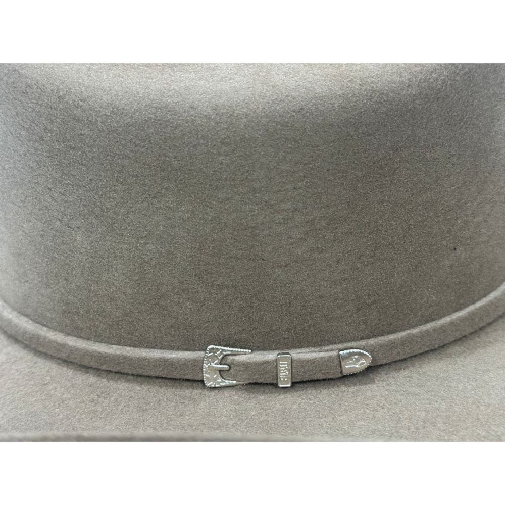 image_c617f453-eacb-4197-8761-c1b39bd87157