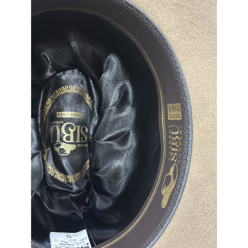 image_3a98d4a4-ffbb-435a-966e-63a3620b6cfd