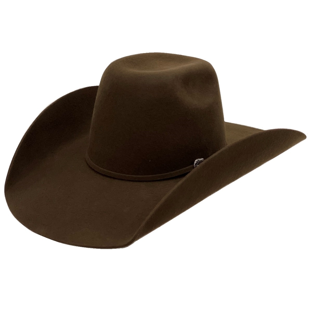 Chapéu Stetson 3x 64430 Tab | Cris & Cia