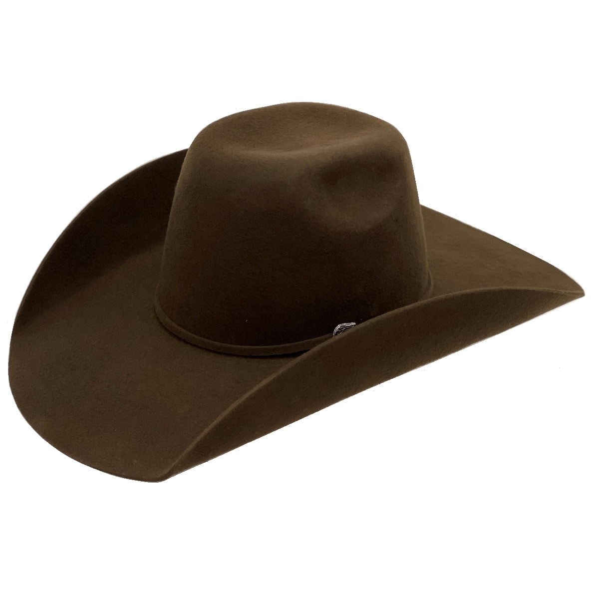 Chapéu Stetson 3x 64430 Tab | Cris & Cia