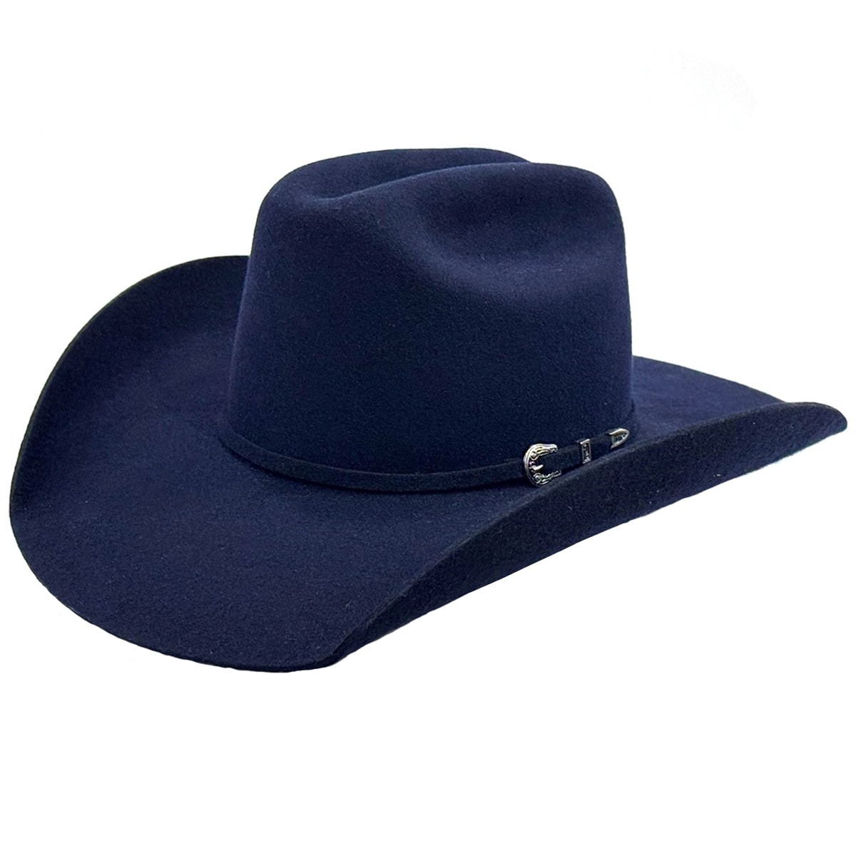 STETSON HAT DOUBLEDUTCH 別注 L stetson Chapéu Stetson 6X Skyline de cowboy de feltro 7542 – JBR BOTA