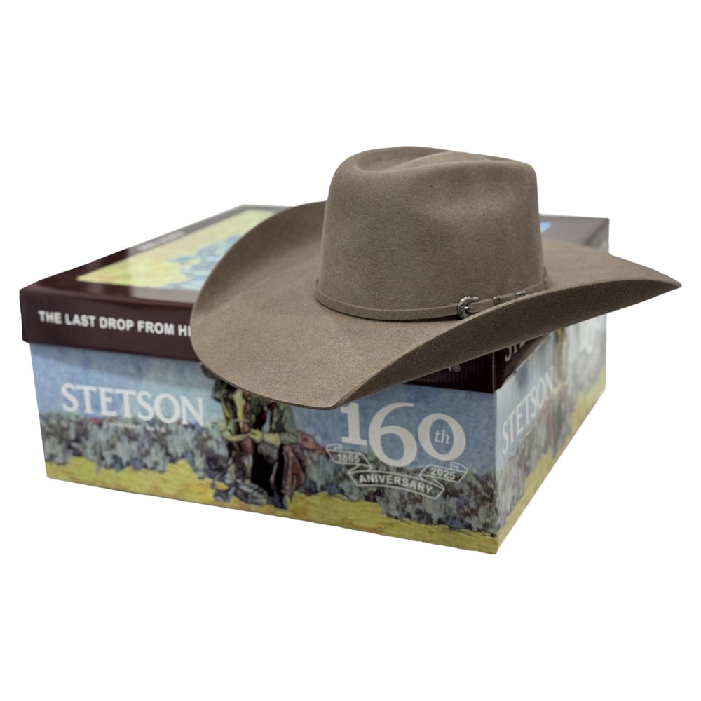 image_635d73f4-33d0-4393-9f29-b7f9e608659a