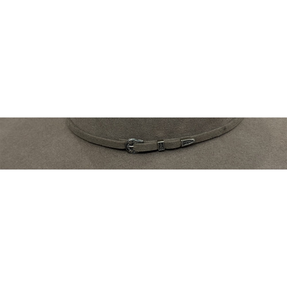 image_b6aa44ff-bc91-44cf-bfc6-569d8993f576