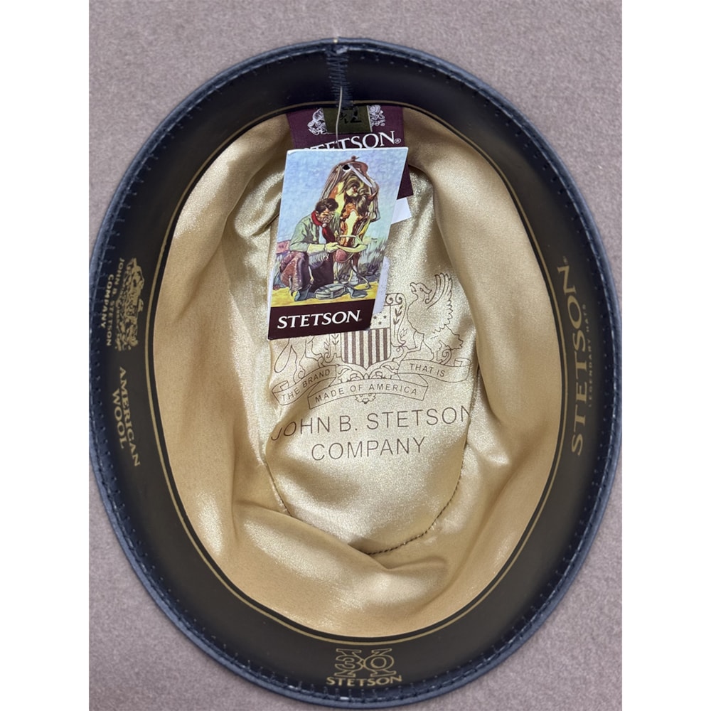 image_c4c2ddf2-3118-41e6-ba06-88661f921d6d