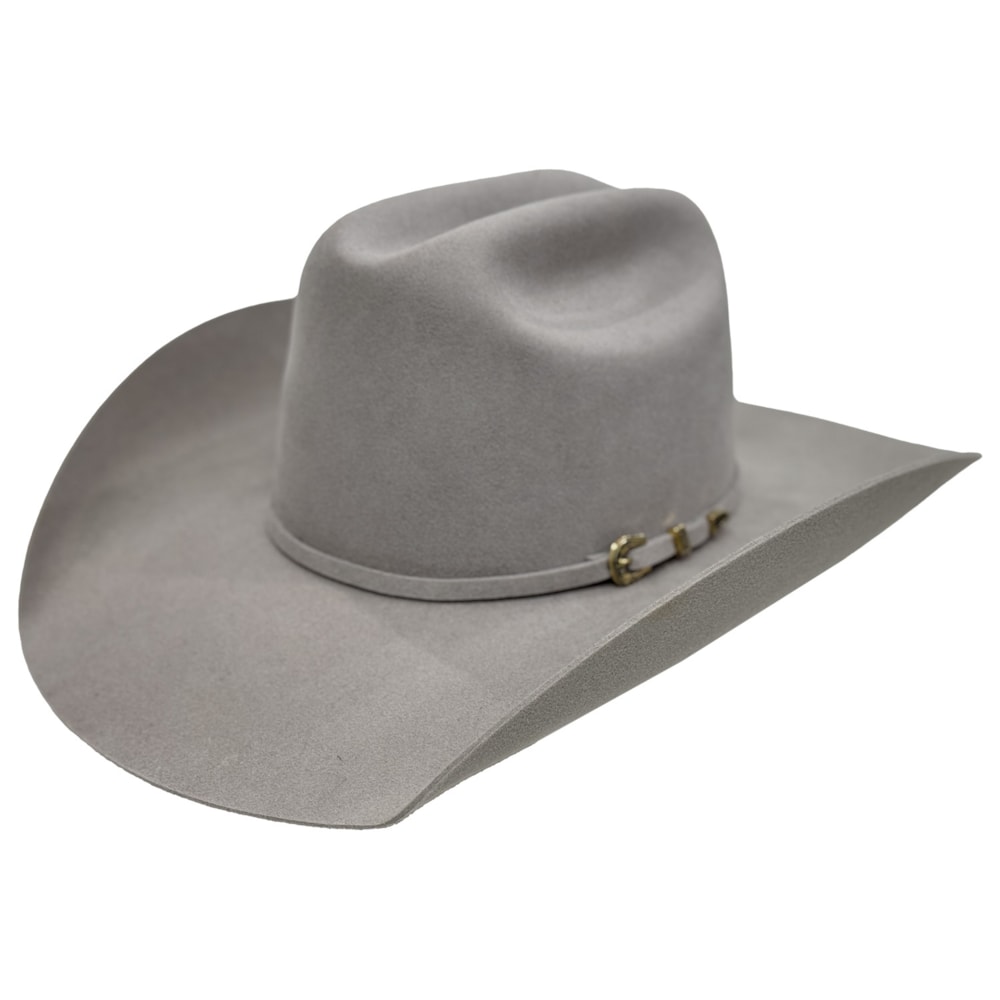 image_6844b8db-27c0-4db7-9658-dfa77bb2a339