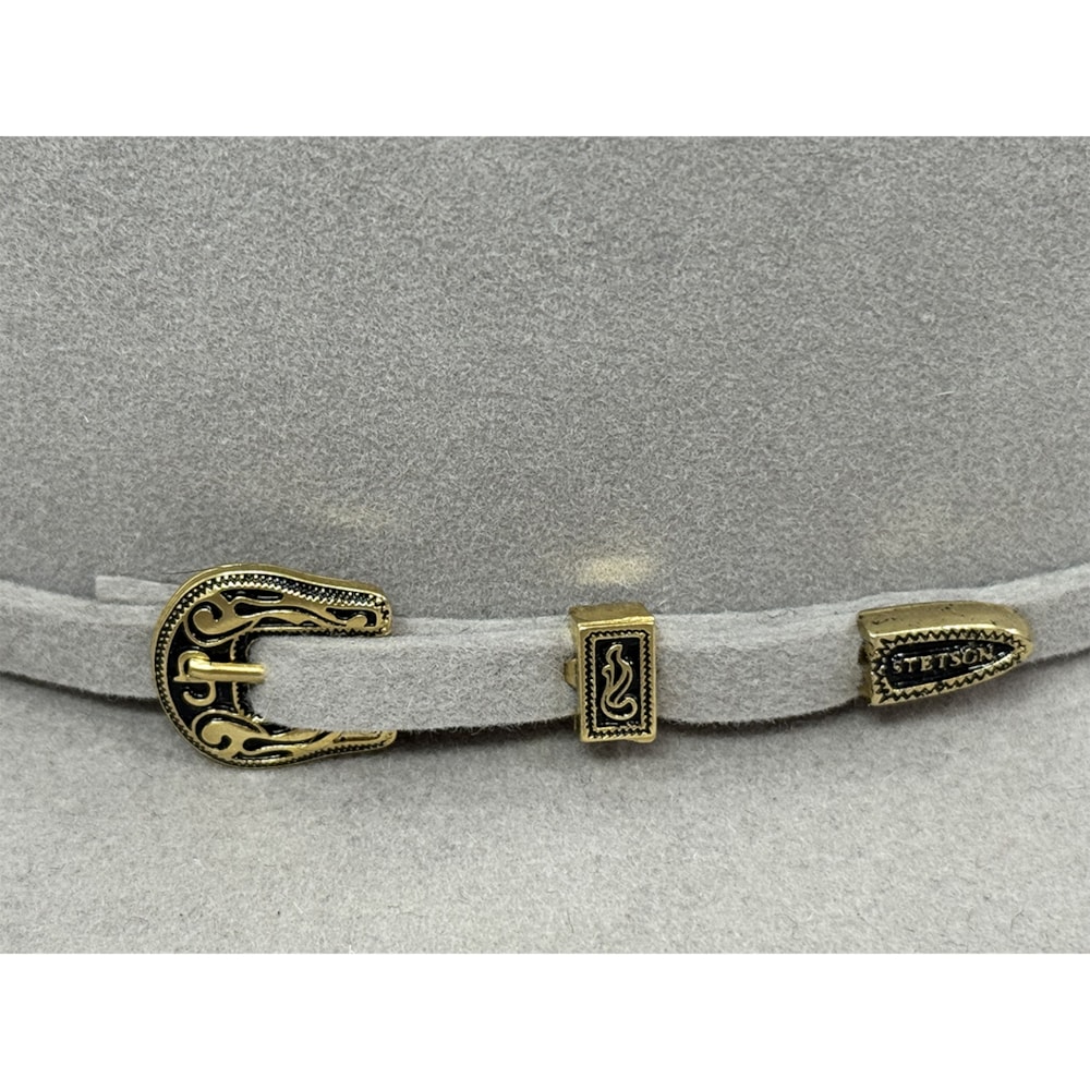 image_ce0c1bf4-c8ca-4cfb-9a40-091c5788e5de