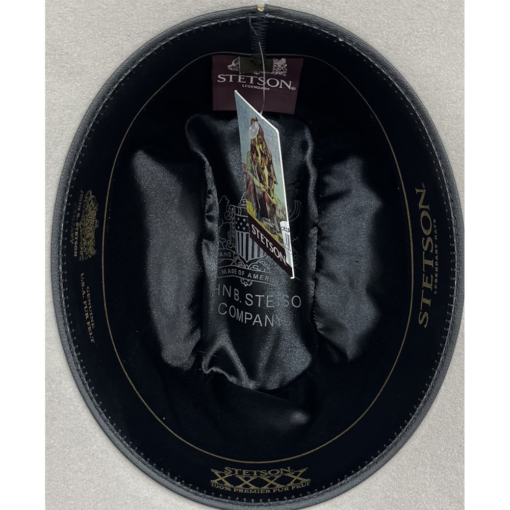 image_f7884ed3-3db5-43ba-a509-ba57d23904f5