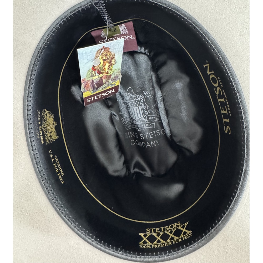 image_8c908eae-8cd1-458b-8554-5277befdcf58