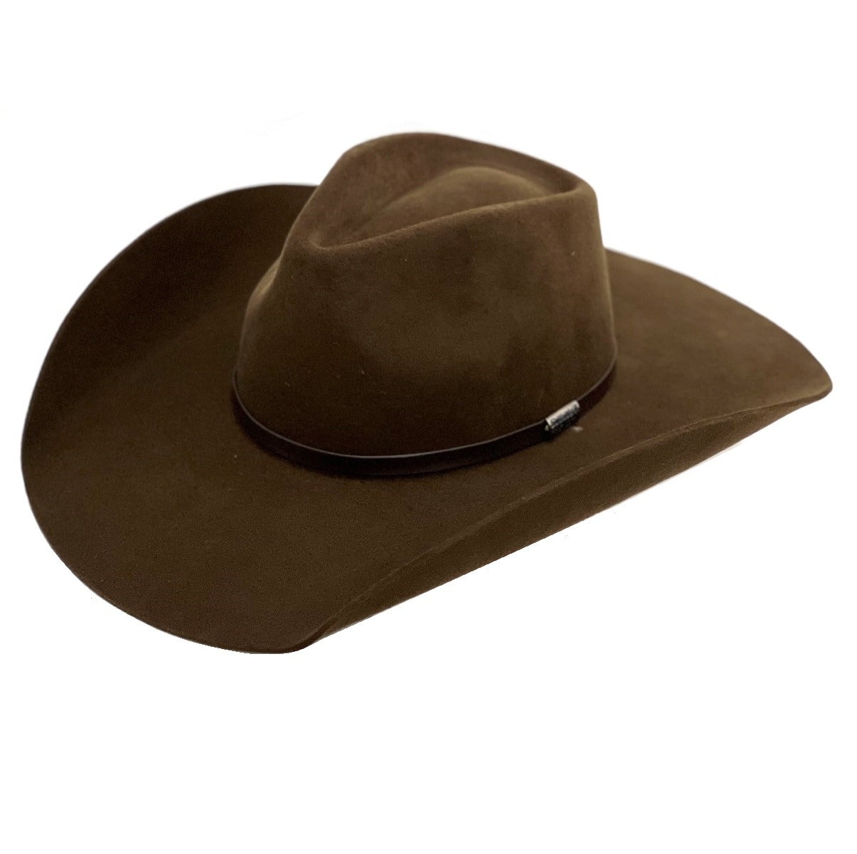 Chapéu Stetson Tab 64421 | Cris & Cia