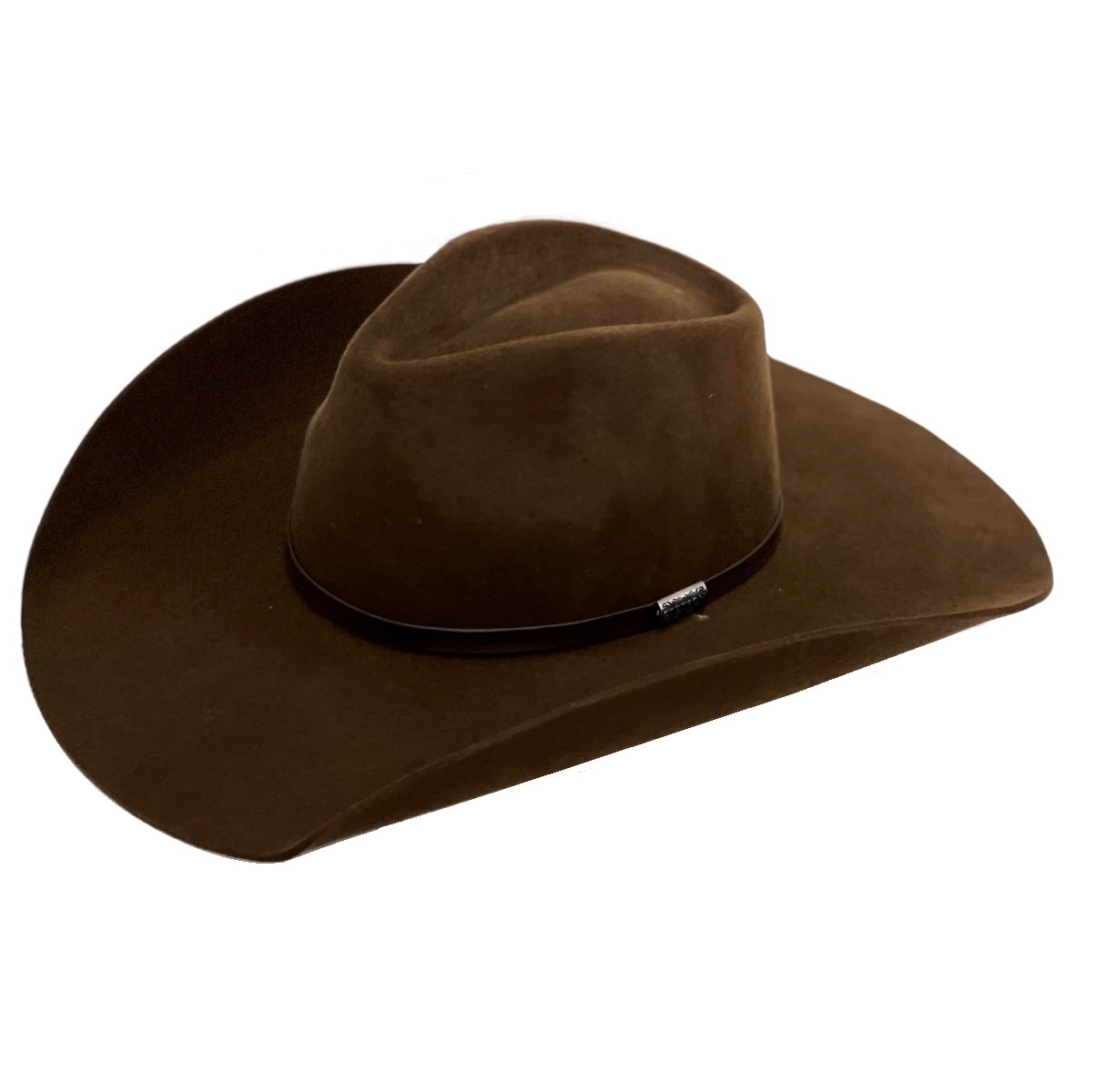 Chapéu Stetson Tab 64421 | Cris & Cia