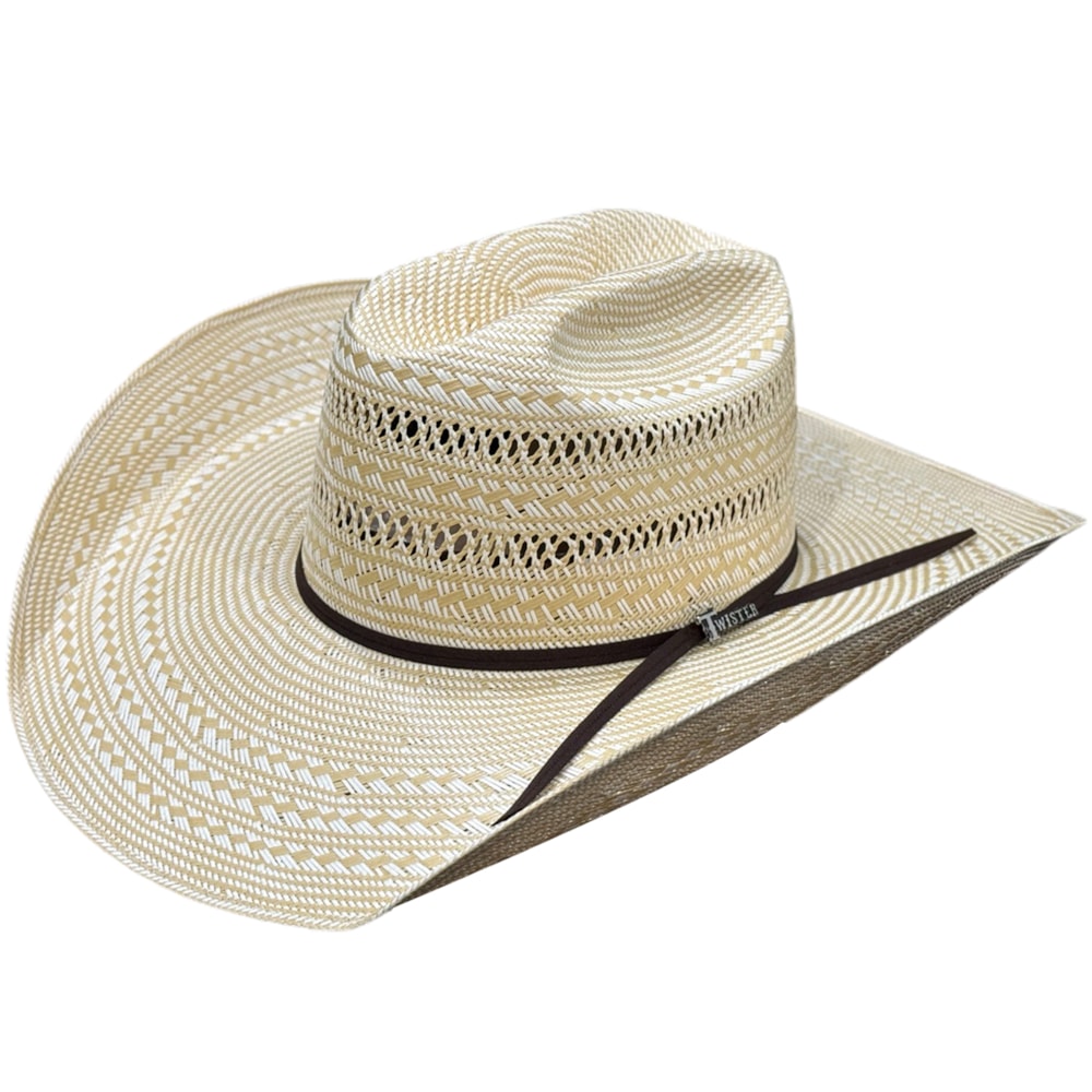 image_b46617ac-6f84-4dcc-ae01-d3735910244c