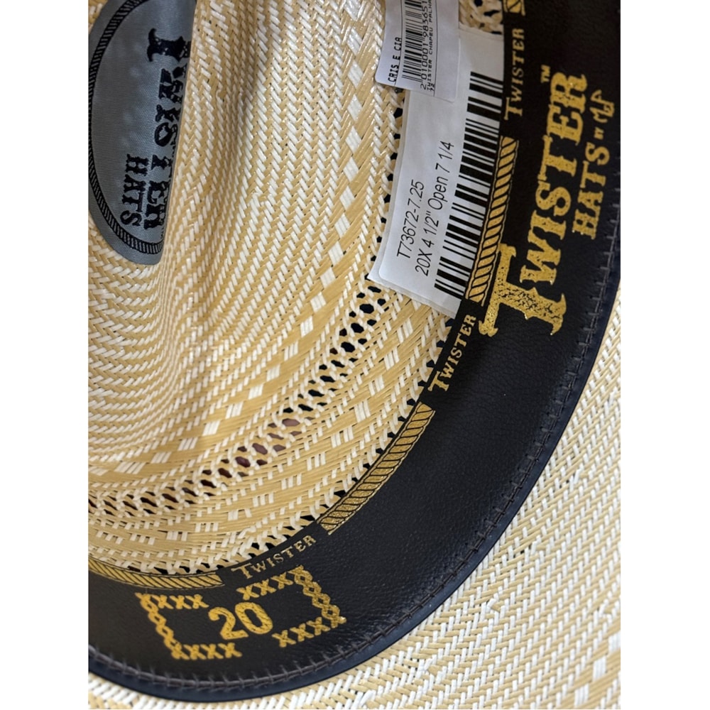 image_fba9d40d-898f-4ac7-ae59-8ab7697213d5