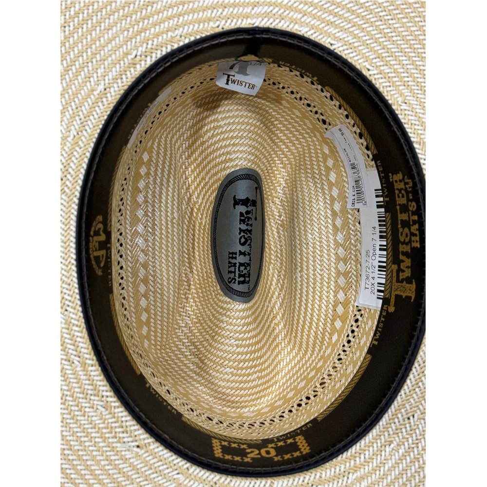 image_1ce73d3a-ef73-4f59-a59b-67287454cbe0