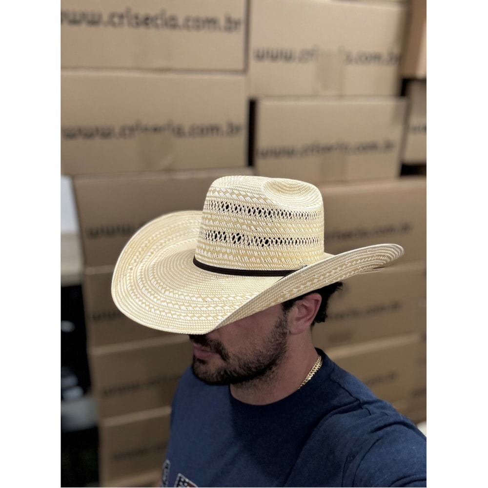 image_78689123-f7e8-416a-9a76-b7e125a89734