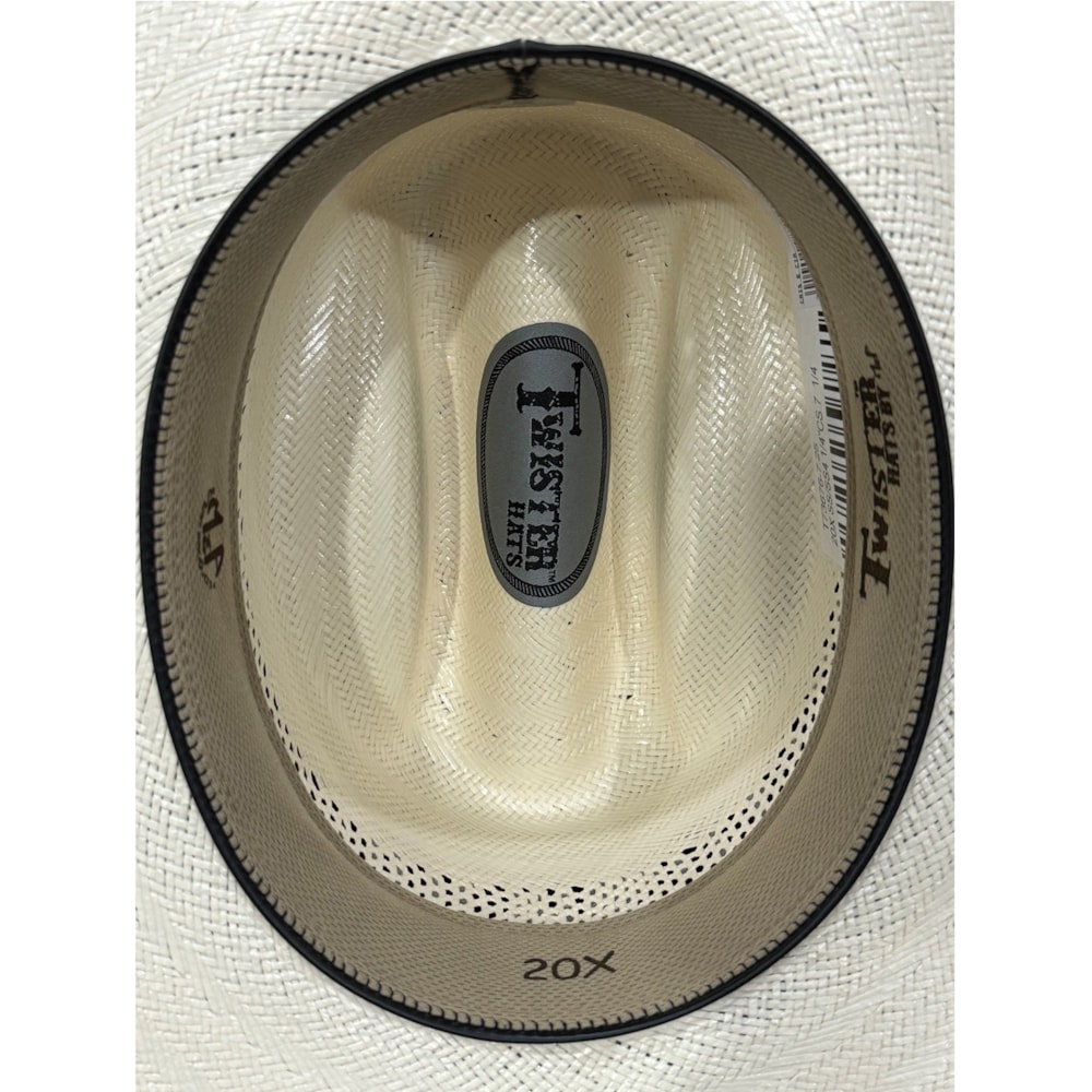 image_afed3d4e-62c4-4404-98d7-f5fc3d606168