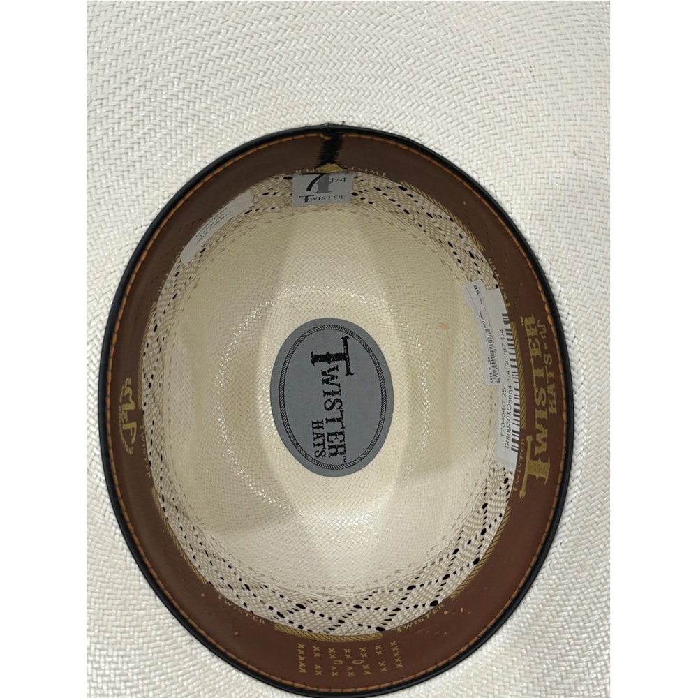 image_fda189d3-b0dd-425c-b87d-d625d0d287cf