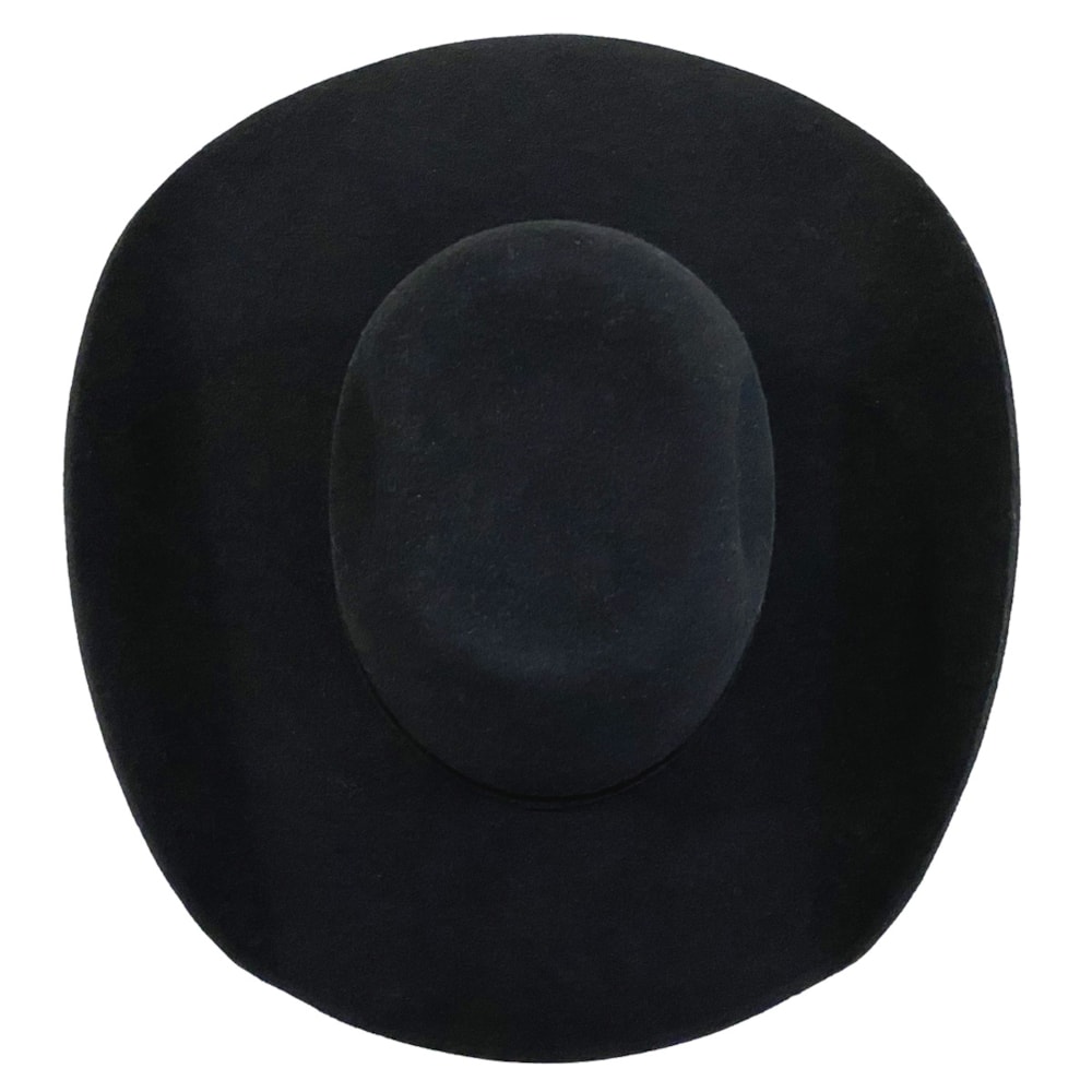 image_3af0556d-9068-4ede-b1bd-264011c58bbd