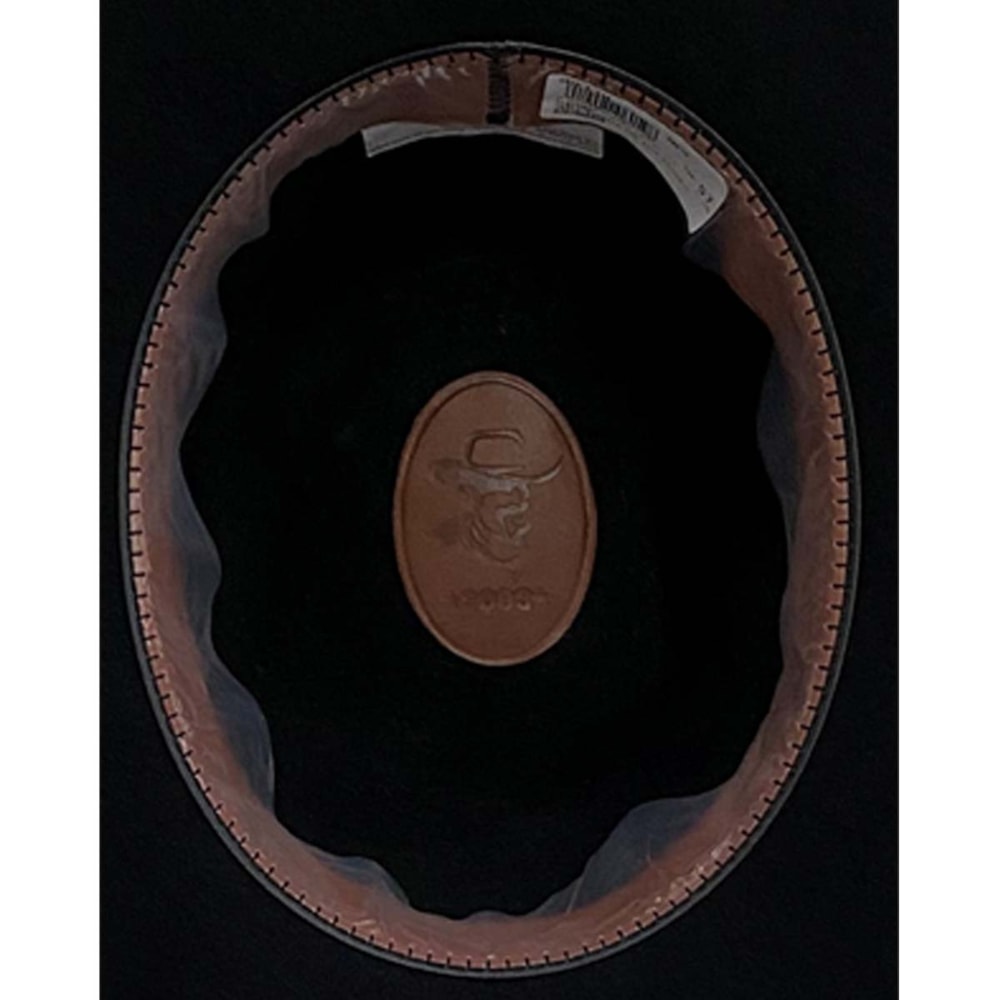 image_70e3a264-935c-4b03-acda-75acaddb75a7