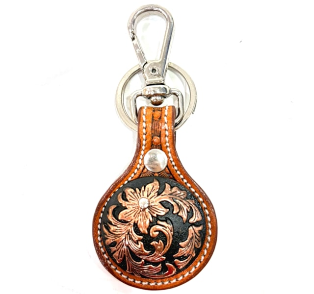 image_9a319b95-5b7c-4abf-bd6a-5dca6c671f02