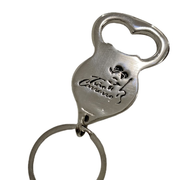 image_35dbc556-76cc-43d8-80ac-81d629948ae3