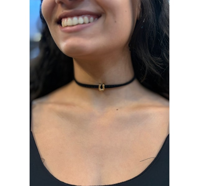 image_da925124-f79f-433e-a038-7382a7ae8bb1