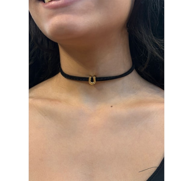 image_0d95c38e-1820-4897-a726-5180a154e28c