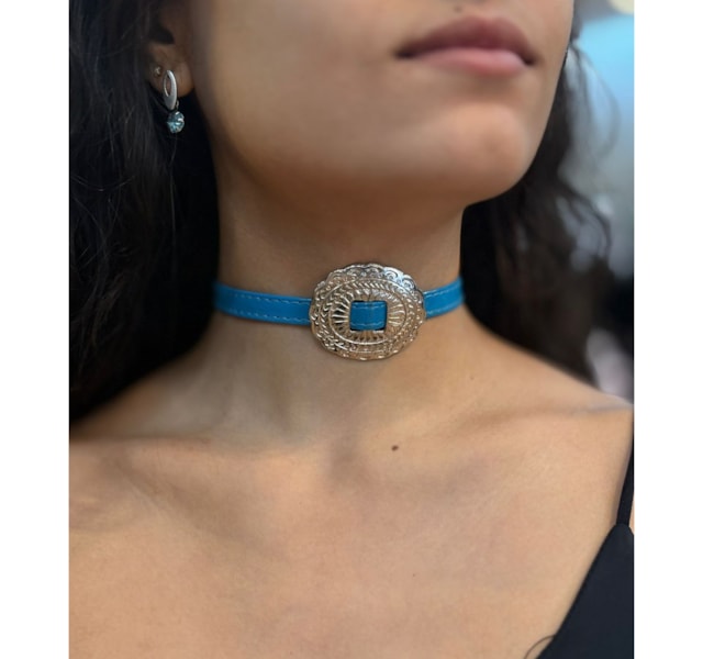 image_e76400d9-42e6-40c2-8fbb-a4203265298a