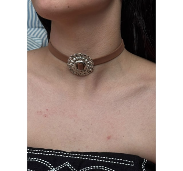 image_cb876124-9edc-491e-9bff-58992c1fa153