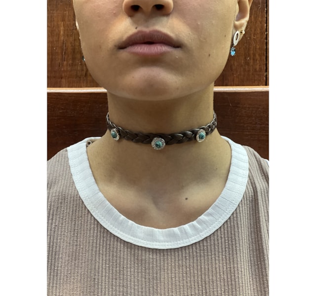 image_efbbe7b5-a247-46ce-9252-4c4b5253e596