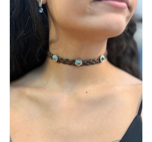 image_10c53637-ca92-45ef-966d-9e01bb9f43a2