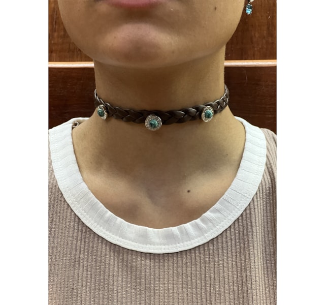 image_25cc7daf-cf5a-4010-9ee2-82a877b6541b