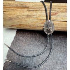 Choker Gravatinha M&F Navajo 2222599-4