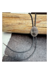 Choker Gravatinha M&F Navajo 2222599-4