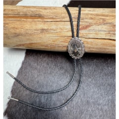 Choker Gravatinha M&F Navajo 2222599-4