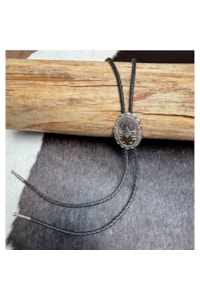 Choker Gravatinha M&F Navajo 2222599-4