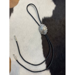 Choker Gravatinha M&F Oval 2222599-5