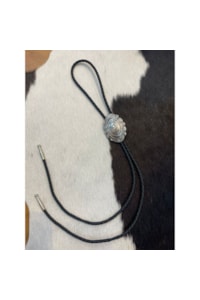 Choker Gravatinha M&F Oval 2222599-5