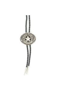 Choker Gravatinha M&F Texas 22306