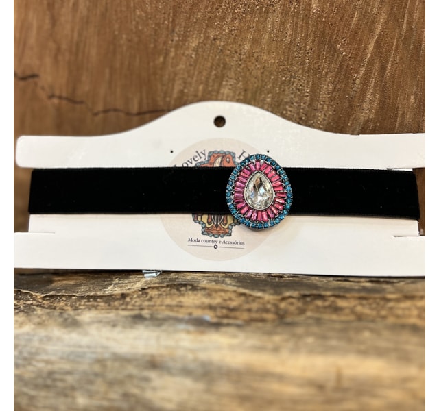 image_7e45d389-cffe-44f7-b3c9-b4f0e3e7b638