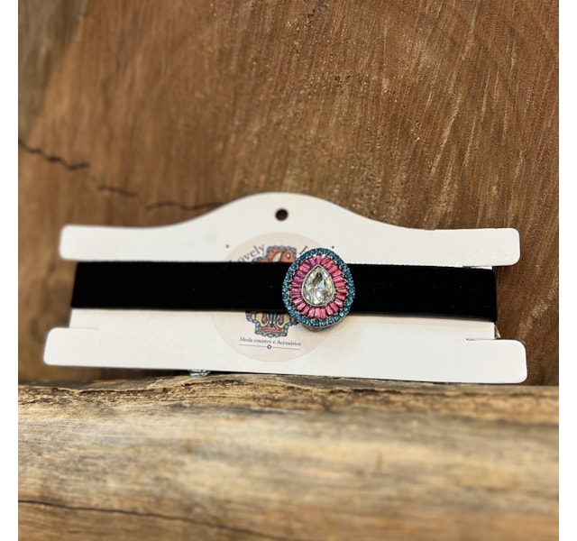 image_f2b39add-e056-4bbe-af4c-522a7a2e0ca9