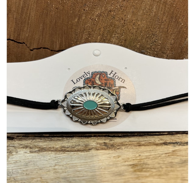 image_a8197131-fd3a-42e6-ba6c-896227fedb1a