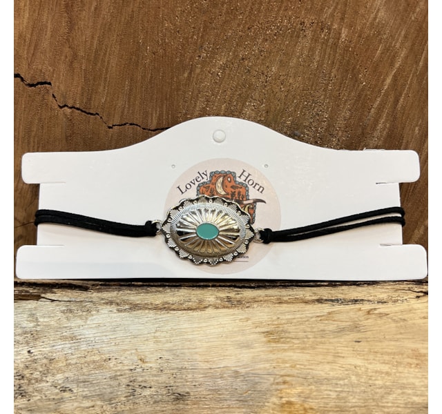 image_6300443c-a18b-48ba-9193-14feb5bc02cb