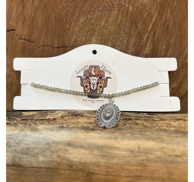 image_0917a09e-936b-42bb-8e37-c203e4f78ffa