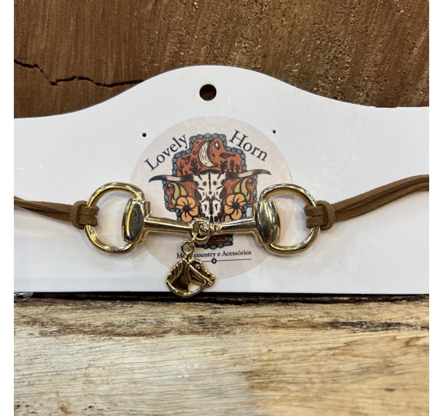 image_18b77cb0-0a08-467a-a7b5-3d7a16acba41